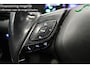 Toyota C-HR / C-HR+ 1.8 Hybrid Energy Executive | stoel & stuur verwarming | climate & adapieve cruise control | blindspot | camera | led | leder |