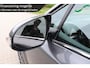 Toyota C-HR / C-HR+ 1.8 Hybrid Energy Executive | stoel & stuur verwarming | climate & adapieve cruise control | blindspot | camera | led | leder |