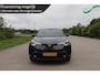 Toyota C-HR / C-HR+ 1.8 Hybrid Energy Executive | stoel & stuur verwarming | climate & adapieve cruise control | blindspot | camera | led | leder |