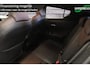 Toyota C-HR / C-HR+ 1.8 Hybrid Energy Executive | stoel & stuur verwarming | climate & adapieve cruise control | blindspot | camera | led | leder |