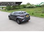 Toyota C-HR / C-HR+ 1.8 Hybrid Energy Executive | stoel & stuur verwarming | climate & adapieve cruise control | blindspot | camera | led | leder |