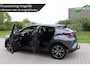 Toyota C-HR / C-HR+ 1.8 Hybrid Energy Executive | stoel & stuur verwarming | climate & adapieve cruise control | blindspot | camera | led | leder |