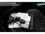 Toyota C-HR / C-HR+ 1.8 Hybrid Energy Executive | stoel & stuur verwarming | climate & adapieve cruise control | blindspot | camera | led | leder |