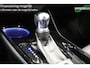 Toyota C-HR / C-HR+ 1.8 Hybrid Energy Executive | stoel & stuur verwarming | climate & adapieve cruise control | blindspot | camera | led | leder |