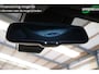 Toyota C-HR / C-HR+ 1.8 Hybrid Energy Executive | stoel & stuur verwarming | climate & adapieve cruise control | blindspot | camera | led | leder |