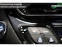 Toyota C-HR / C-HR+ 1.8 Hybrid Energy Executive | stoel & stuur verwarming | climate & adapieve cruise control | blindspot | camera | led | leder |