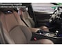Toyota C-HR / C-HR+ 1.8 Hybrid Energy Executive | stoel & stuur verwarming | climate & adapieve cruise control | blindspot | camera | led | leder |