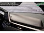 Toyota C-HR / C-HR+ 1.8 Hybrid Energy Executive | stoel & stuur verwarming | climate & adapieve cruise control | blindspot | camera | led | leder |