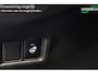 Toyota C-HR / C-HR+ 1.8 Hybrid Energy Executive | stoel & stuur verwarming | climate & adapieve cruise control | blindspot | camera | led | leder |