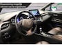 Toyota C-HR / C-HR+ 1.8 Hybrid Energy Executive | stoel & stuur verwarming | climate & adapieve cruise control | blindspot | camera | led | leder |