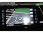 Toyota C-HR / C-HR+ 1.8 Hybrid Energy Executive | stoel & stuur verwarming | climate & adapieve cruise control | blindspot | camera | led | leder |
