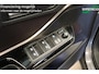 Toyota C-HR / C-HR+ 1.8 Hybrid Energy Executive | stoel & stuur verwarming | climate & adapieve cruise control | blindspot | camera | led | leder |