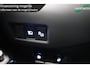 Toyota C-HR / C-HR+ 1.8 Hybrid Energy Executive | stoel & stuur verwarming | climate & adapieve cruise control | blindspot | camera | led | leder |