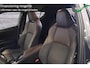 Toyota C-HR / C-HR+ 1.8 Hybrid Energy Executive | stoel & stuur verwarming | climate & adapieve cruise control | blindspot | camera | led | leder |