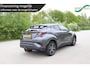 Toyota C-HR / C-HR+ 1.8 Hybrid Energy Executive | stoel & stuur verwarming | climate & adapieve cruise control | blindspot | camera | led | leder |