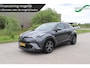 Toyota C-HR / C-HR+ 1.8 Hybrid Energy Executive | stoel & stuur verwarming | climate & adapieve cruise control | blindspot | camera | led | leder |