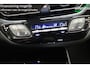 Toyota C-HR / C-HR+ 1.8 Hybrid Energy Executive | stoel & stuur verwarming | climate & adapieve cruise control | blindspot | camera | led | leder |