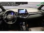 Toyota C-HR / C-HR+ 1.8 Hybrid Energy Executive | stoel & stuur verwarming | climate & adapieve cruise control | blindspot | camera | led | leder |