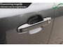 Toyota C-HR / C-HR+ 1.8 Hybrid Energy Executive | stoel & stuur verwarming | climate & adapieve cruise control | blindspot | camera | led | leder |