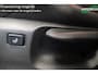 Toyota C-HR / C-HR+ 1.8 Hybrid Energy Executive | stoel & stuur verwarming | climate & adapieve cruise control | blindspot | camera | led | leder |