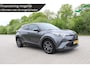 Toyota C-HR / C-HR+ 1.8 Hybrid Energy Executive | stoel & stuur verwarming | climate & adapieve cruise control | blindspot | camera | led | leder |