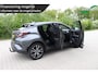 Toyota C-HR / C-HR+ 1.8 Hybrid Energy Executive | stoel & stuur verwarming | climate & adapieve cruise control | blindspot | camera | led | leder |