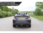 Toyota C-HR / C-HR+ 1.8 Hybrid Energy Executive | stoel & stuur verwarming | climate & adapieve cruise control | blindspot | camera | led | leder |