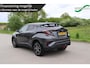 Toyota C-HR / C-HR+ 1.8 Hybrid Energy Executive | stoel & stuur verwarming | climate & adapieve cruise control | blindspot | camera | led | leder |