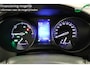Toyota C-HR / C-HR+ 1.8 Hybrid Energy Executive | stoel & stuur verwarming | climate & adapieve cruise control | blindspot | camera | led | leder |