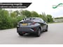 Toyota C-HR / C-HR+ 1.8 Hybrid Energy Executive | stoel & stuur verwarming | climate & adapieve cruise control | blindspot | camera | led | leder |
