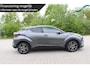 Toyota C-HR / C-HR+ 1.8 Hybrid Energy Executive | stoel & stuur verwarming | climate & adapieve cruise control | blindspot | camera | led | leder |
