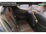 Toyota C-HR / C-HR+ 1.8 Hybrid Energy Executive | stoel & stuur verwarming | climate & adapieve cruise control | blindspot | camera | led | leder |