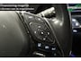 Toyota C-HR / C-HR+ 1.8 Hybrid Energy Executive | stoel & stuur verwarming | climate & adapieve cruise control | blindspot | camera | led | leder |