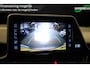 Toyota C-HR / C-HR+ 1.8 Hybrid Energy Executive | stoel & stuur verwarming | climate & adapieve cruise control | blindspot | camera | led | leder |