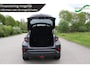 Toyota C-HR / C-HR+ 1.8 Hybrid Energy Executive | stoel & stuur verwarming | climate & adapieve cruise control | blindspot | camera | led | leder |