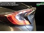 Toyota C-HR / C-HR+ 1.8 Hybrid Energy Executive | stoel & stuur verwarming | climate & adapieve cruise control | blindspot | camera | led | leder |