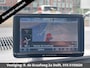 SEAT Mii 1.0 Sport Dynamic | Navigatie | Parkeersensoren |