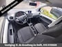 SEAT Mii 1.0 Sport Dynamic | Navigatie | Parkeersensoren |