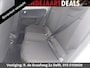 SEAT Mii 1.0 Sport Dynamic | Navigatie | Parkeersensoren |