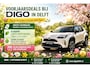SEAT Mii 1.0 Sport Dynamic | Navigatie | Parkeersensoren |