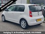 SEAT Mii 1.0 Sport Dynamic | Navigatie | Parkeersensoren |