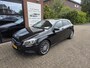 Mercedes-Benz A-klasse 180 CDI Lease Edition