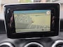 Mercedes-Benz A-klasse 180 CDI Lease Edition