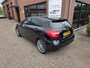 Mercedes-Benz A-klasse 180 CDI Lease Edition