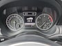 Mercedes-Benz A-klasse 180 CDI Lease Edition