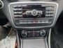 Mercedes-Benz A-klasse 180 CDI Lease Edition