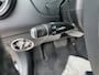 Mercedes-Benz A-klasse 180 CDI Lease Edition