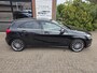 Mercedes-Benz A-klasse 180 CDI Lease Edition