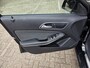 Mercedes-Benz A-klasse 180 CDI Lease Edition