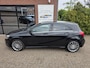 Mercedes-Benz A-klasse 180 CDI Lease Edition